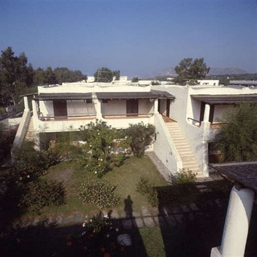 فندق Sea Houses Residence