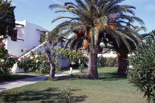 酒店 Sea Houses Residence