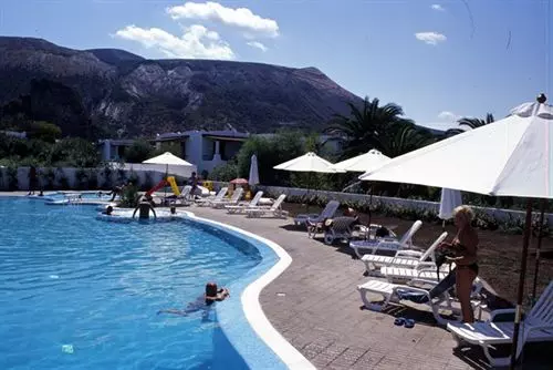 酒店 Sea Houses Residence