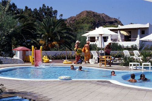 فندق Sea Houses Residence