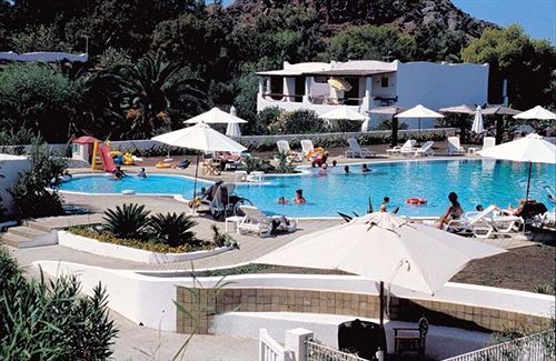 فندق Sea Houses Residence