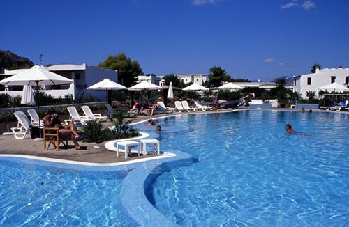 فندق Sea Houses Residence