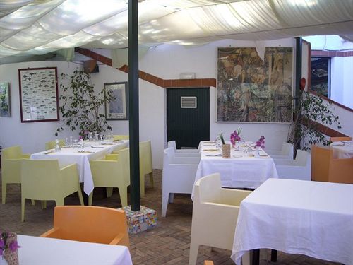 فندق Sea Houses Residence