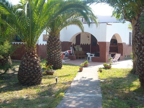 فندق Sea Houses Residence