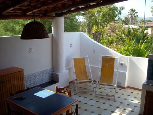 فندق Sea Houses Residence