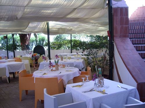 فندق Sea Houses Residence