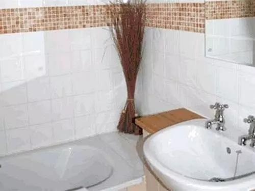 ホテル The Shears Inn