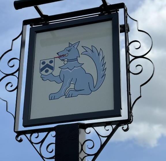 فندق Baskerville