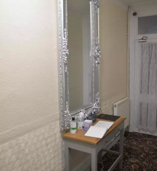 ホテル Windmill Guest House