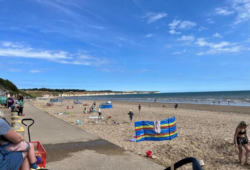 ホテル Windmill Guest House