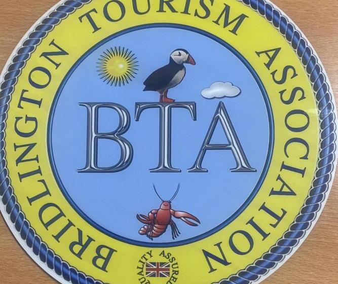 ホテル Windmill Guest House