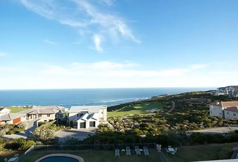 Pinnacle Point Lodge 81