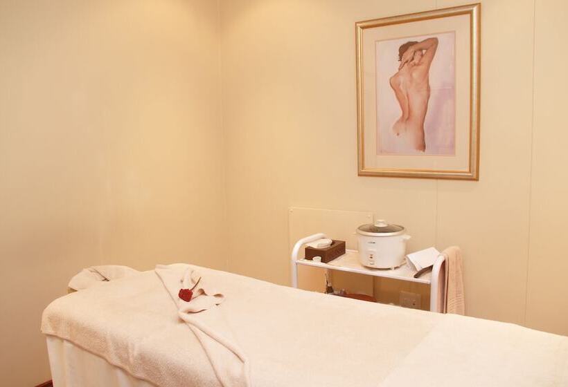 Pinnacle Point Lodge 81