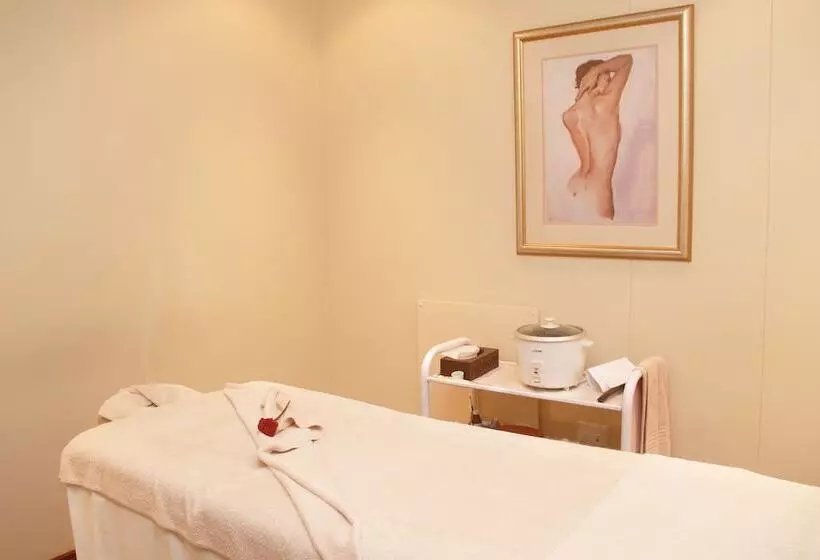 Pinnacle Point Lodge 81