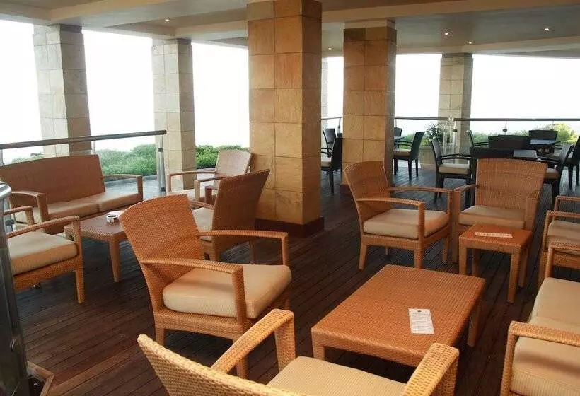 Pinnacle Point Lodge 81