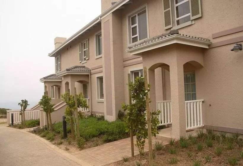 Pinnacle Point Lodge 81