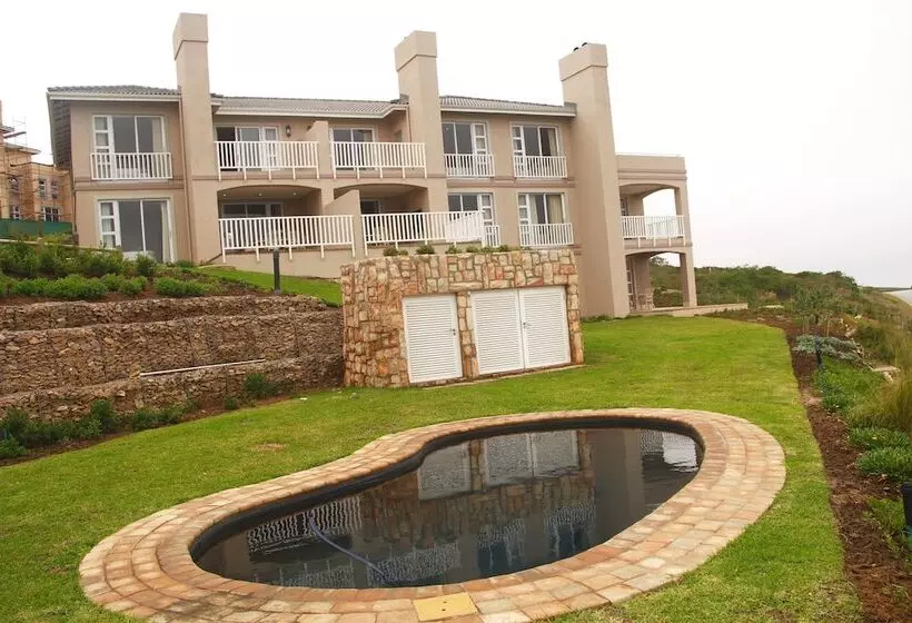 Pinnacle Point Lodge 81