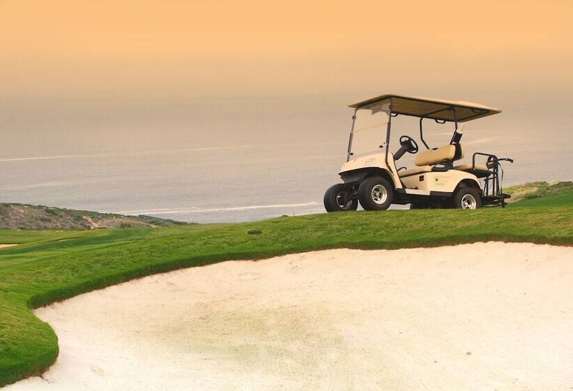 Pinnacle Point Lodge 81