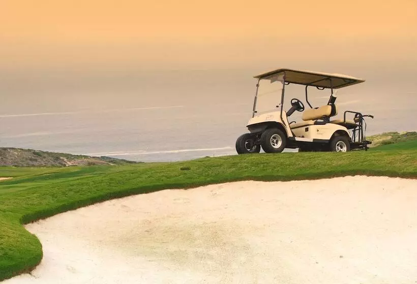 Pinnacle Point Lodge 81