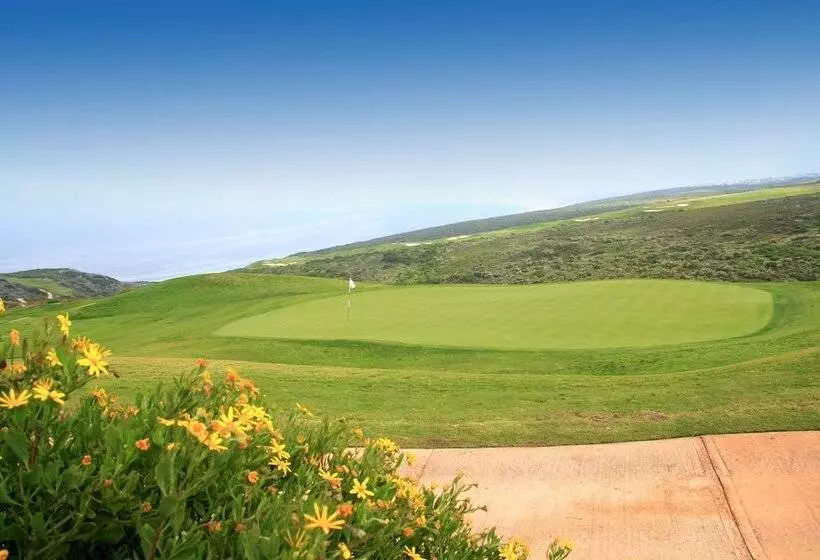 Pinnacle Point Lodge 81