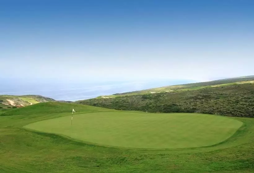 Pinnacle Point Lodge 81