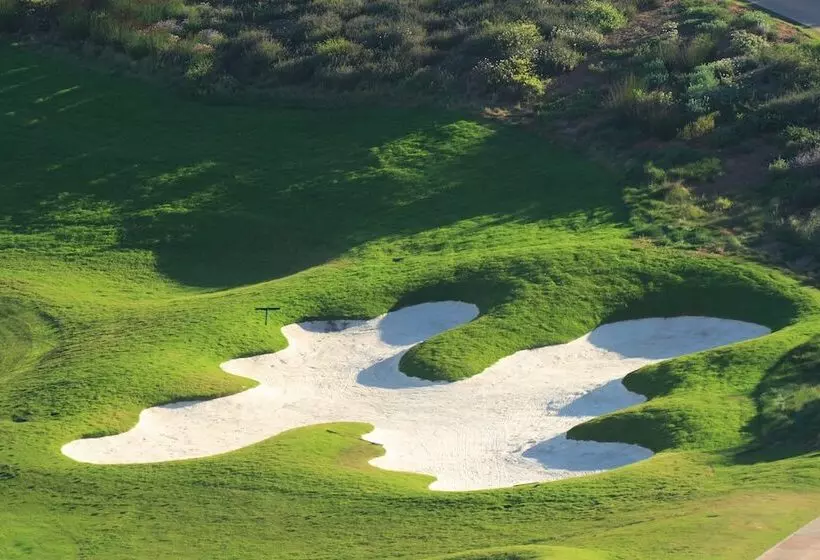 Pinnacle Point Lodge 81