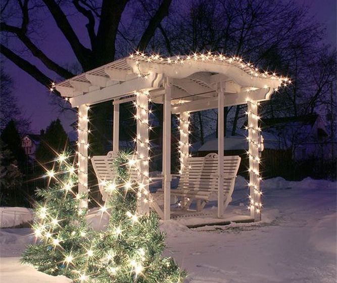 Prairieside Suites Luxury Bed & Breakfast