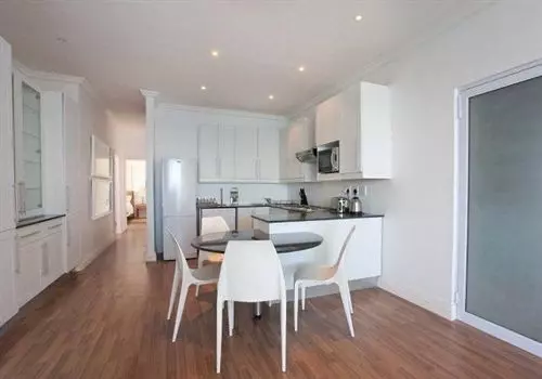 Sunset Pint Guesthouse