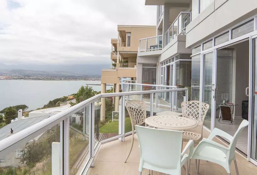 Sunset Pint Guesthouse