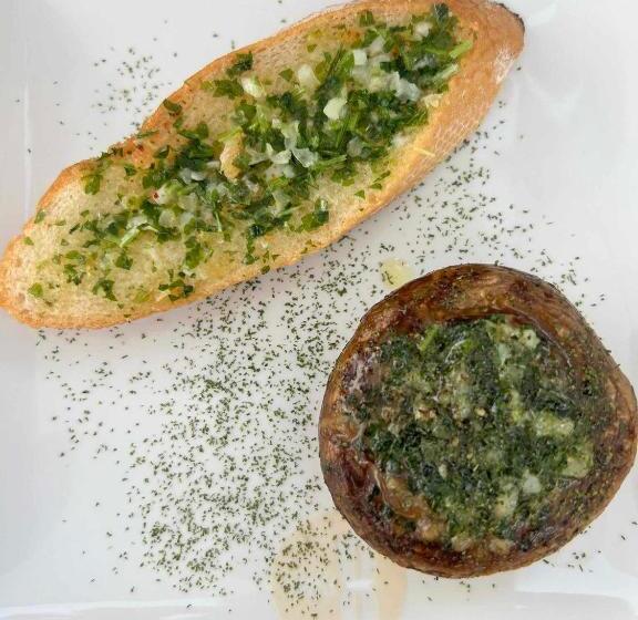 تختخواب و صبحانه Casanicky Adults Only