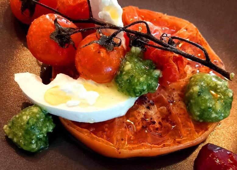 تختخواب و صبحانه Casanicky Adults Only