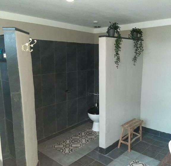 Bed and Breakfast Herberg Lambic