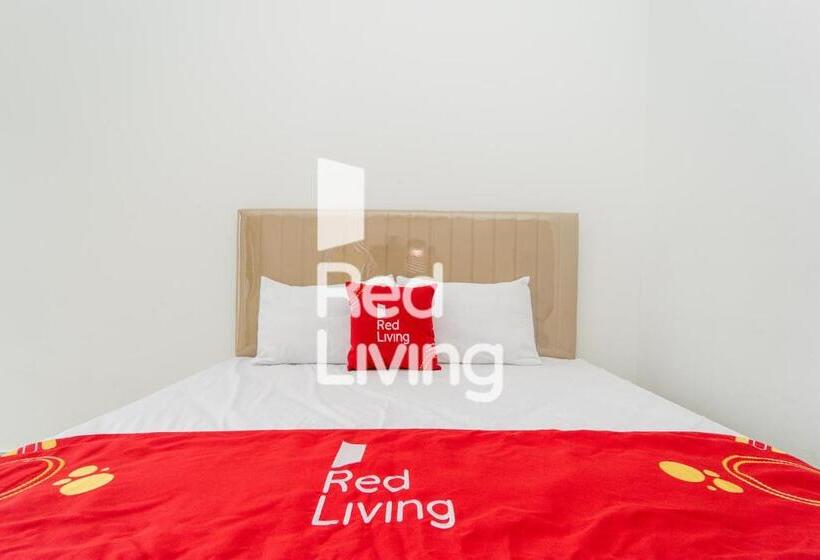 فندق Redliving Apartemen Sayana   Sentra Jaya