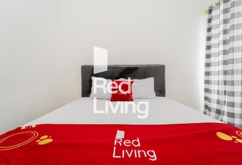 فندق Redliving Apartemen Sayana   Sentra Jaya