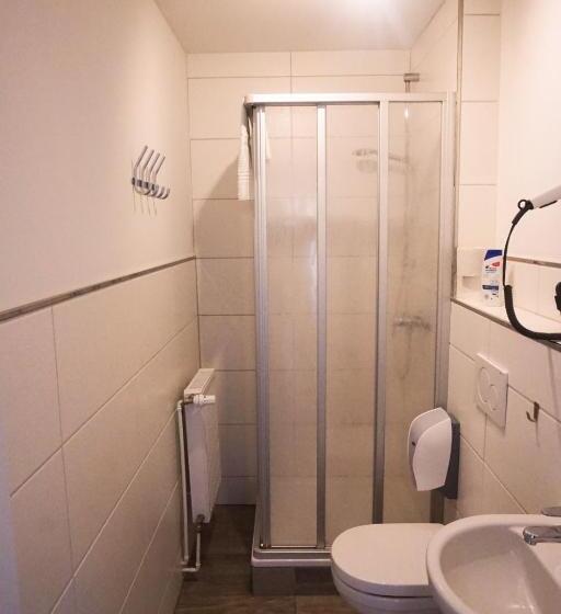 酒店 Ellada Restaurant &