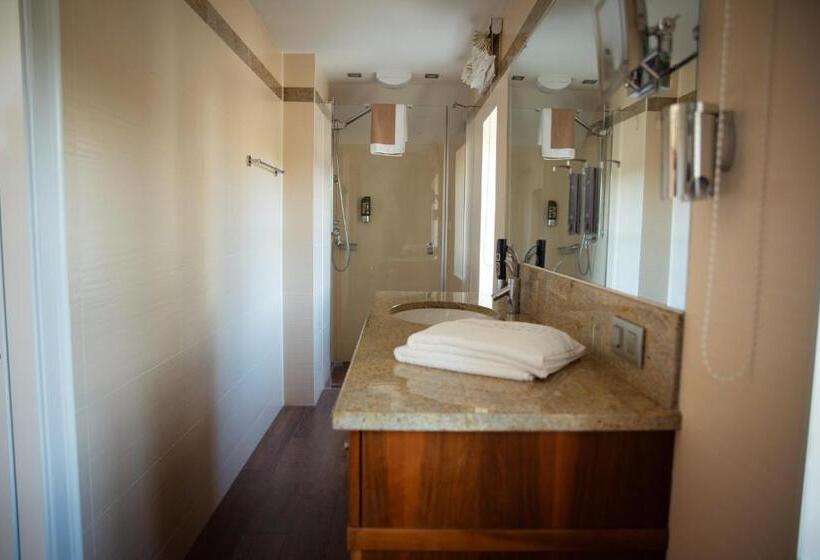 בית מלון כפרי Landgasthof Winter