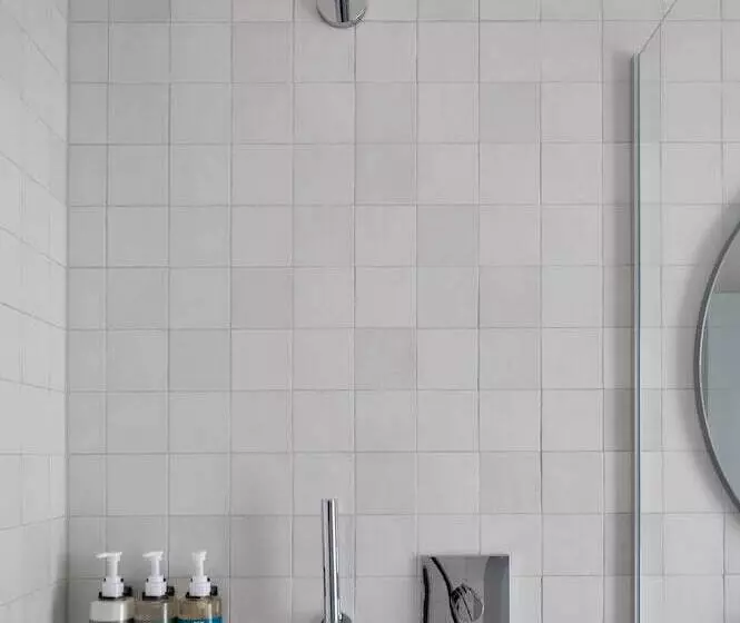 Numa I Craft Apartments