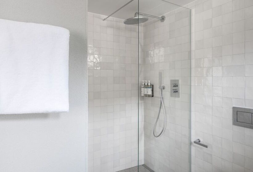 Numa I Craft Apartments