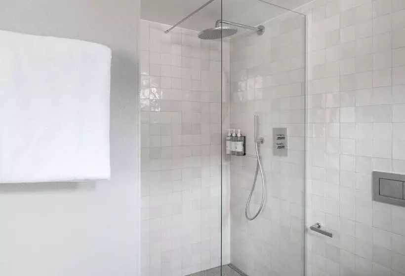 Numa I Craft Apartments