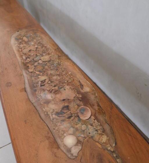 Nusantara Hotel Syariah