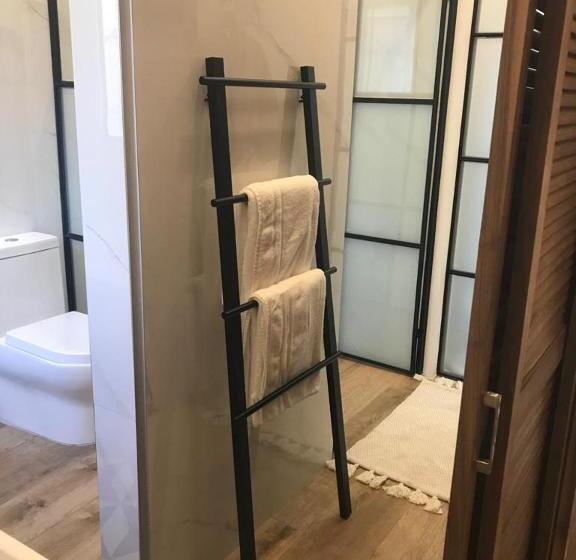 Пансион Casa Lalique