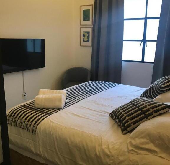 Пансион Casa Lalique