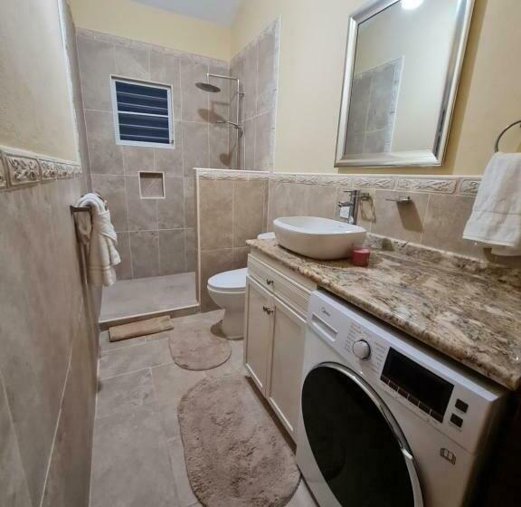 Pensionat Jc Comfort Suit And Villa