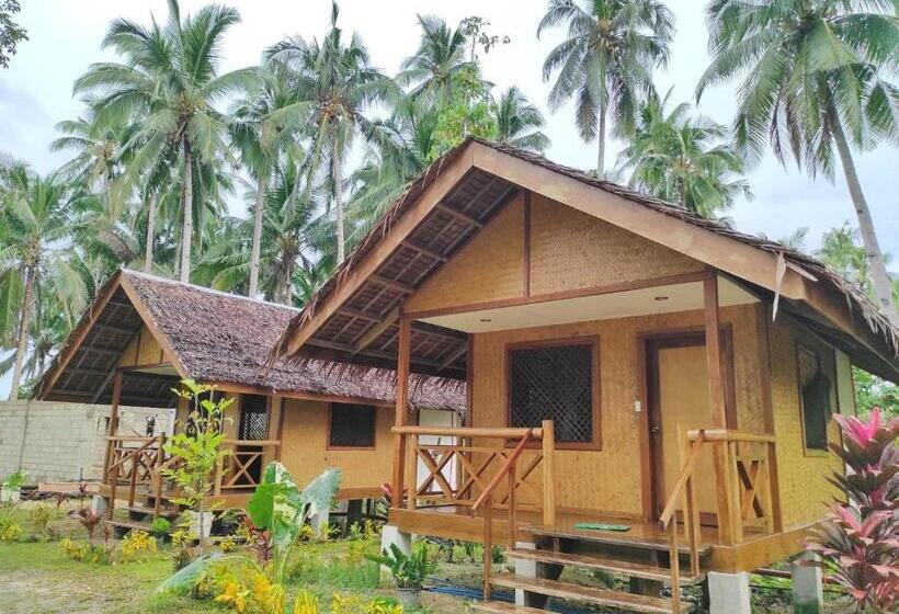 استراحتگاه Faith Tourist Inn