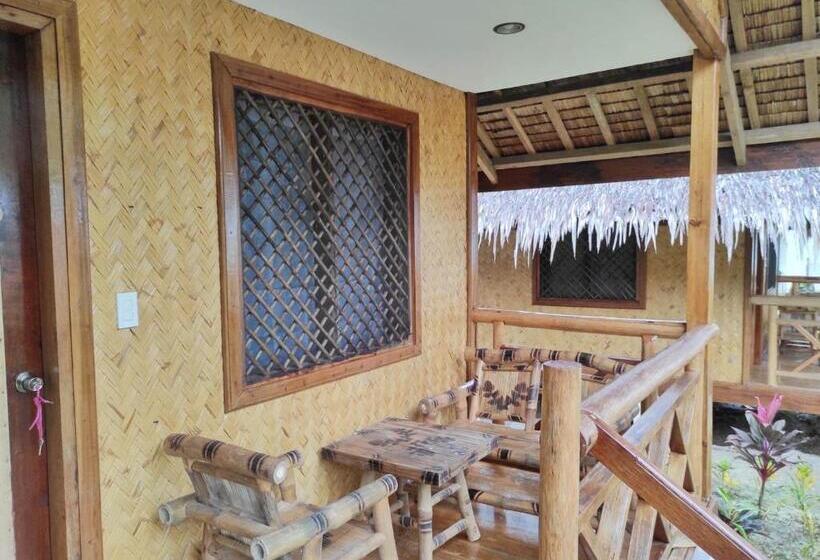 استراحتگاه Faith Tourist Inn