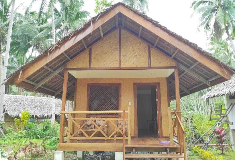 استراحتگاه Faith Tourist Inn