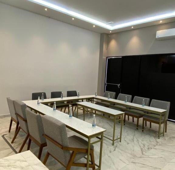 Zegen Hoteles Desayuno Incluido