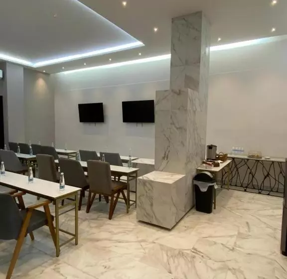 Zegen Hoteles Desayuno Incluido