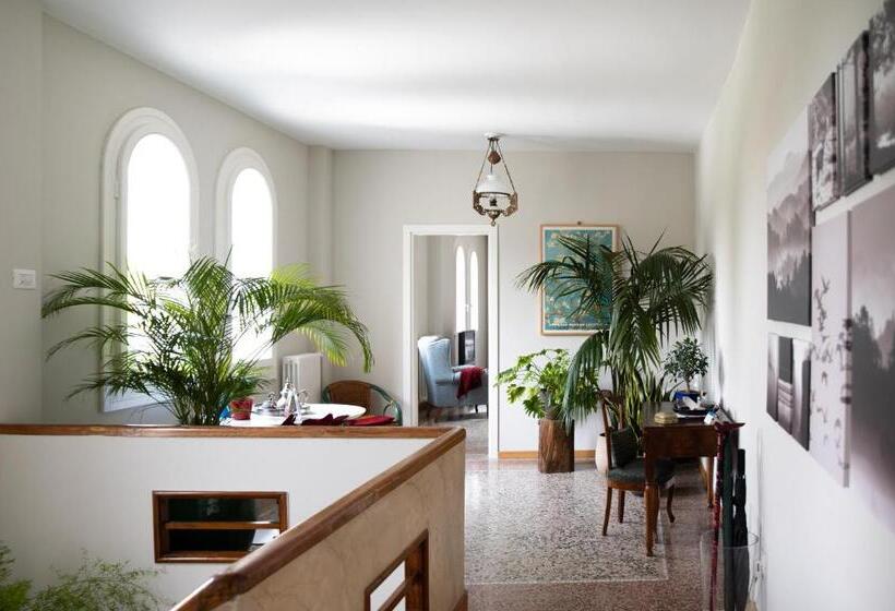 Bed and Breakfast Corte Martinola Bed&breakfast In Franciacorta