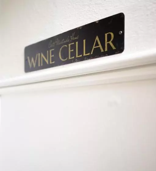 Aamiaismajoitus (B&B) Corte Martinola Bed&breakfast In Franciacorta